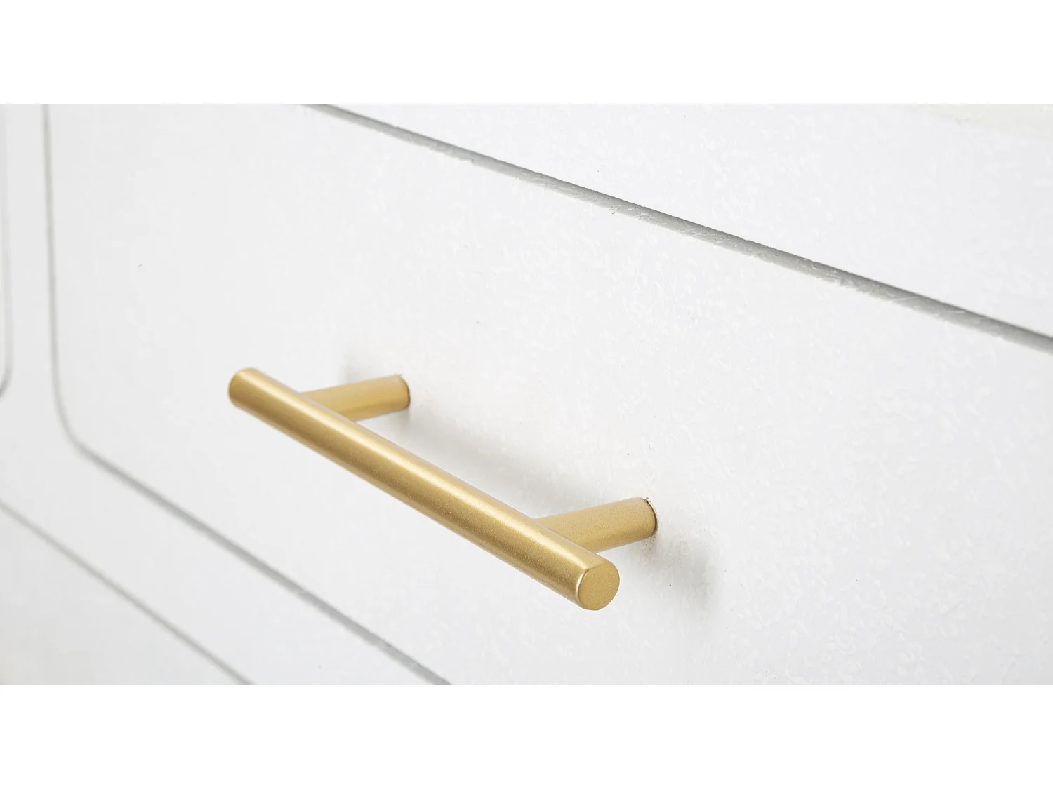 VENUS-KONSOLE CM 110X40X80