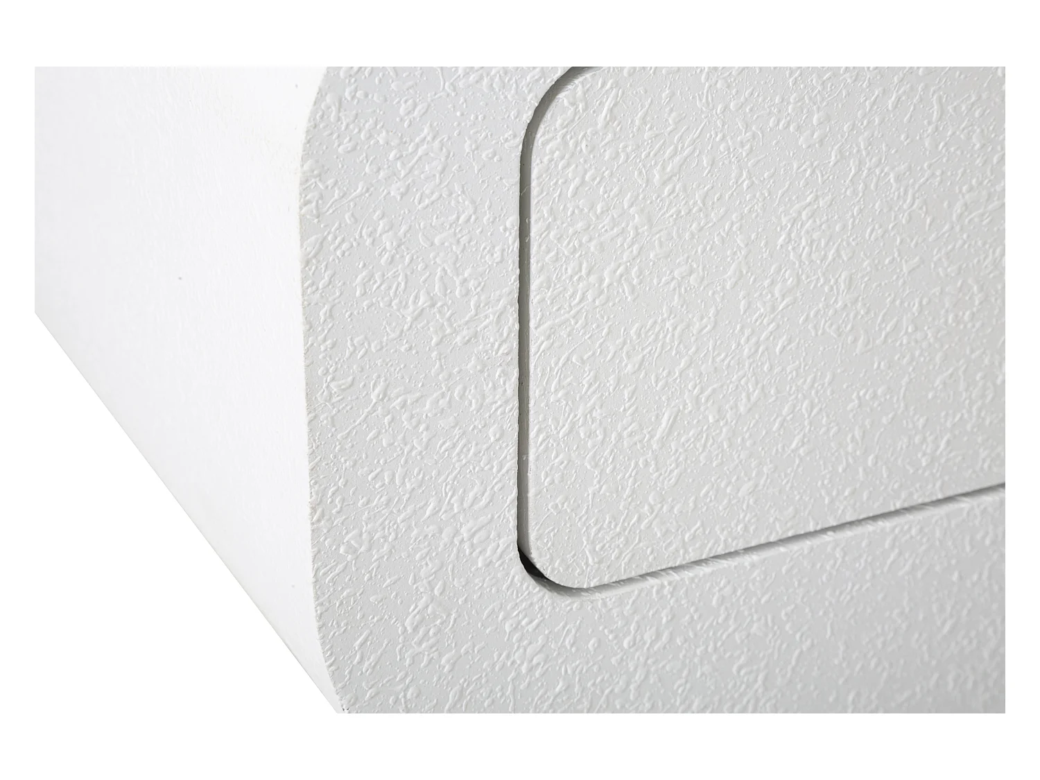 VENUS-KONSOLE CM 110X40X80