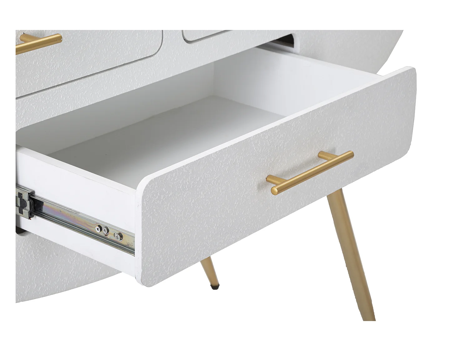 VENUS-KONSOLE CM 110X40X80