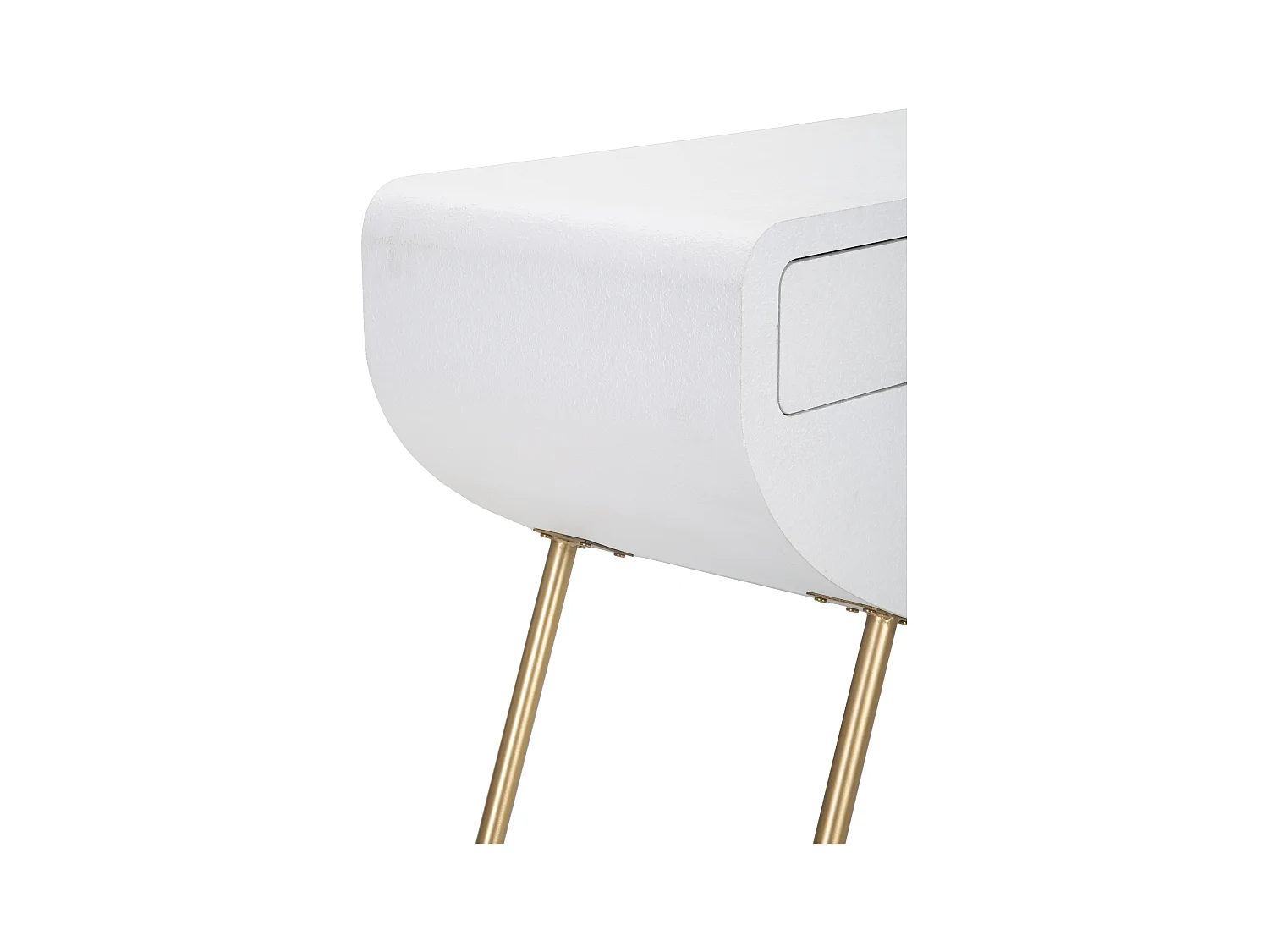 VENUS-KONSOLE CM 110X40X80