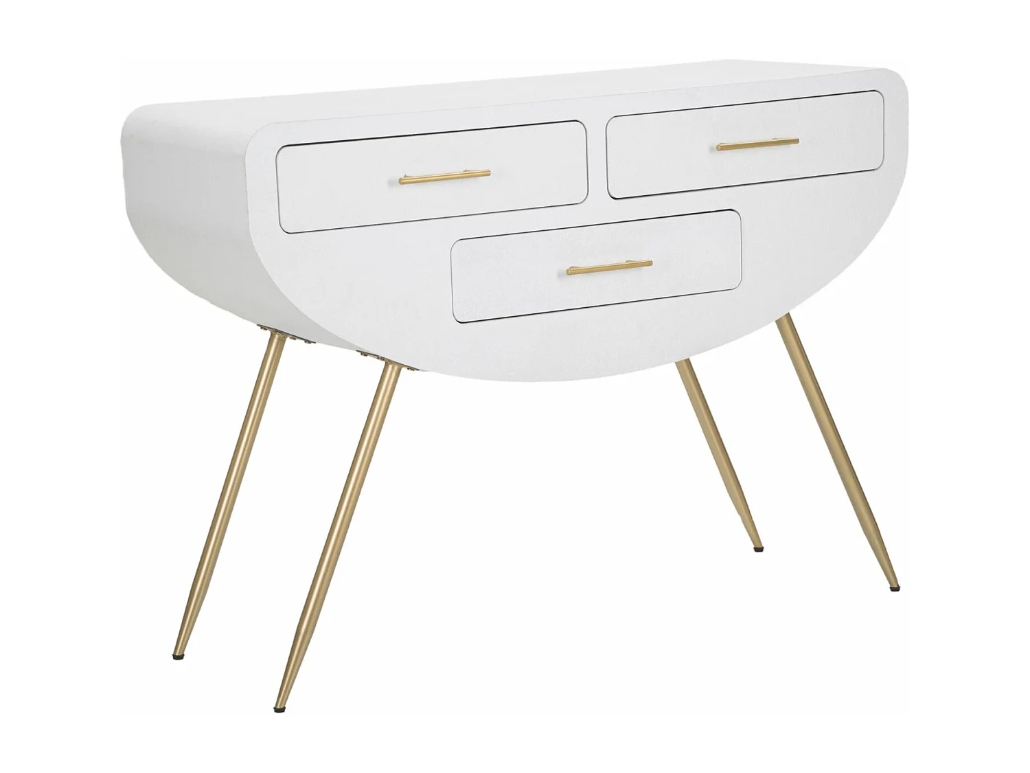 VENUS-CONSOLE CM 110X40X80