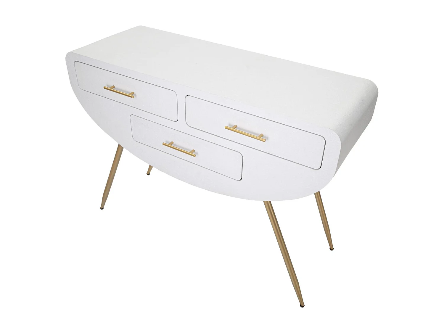 VENUS-CONSOLE CM 110X40X80