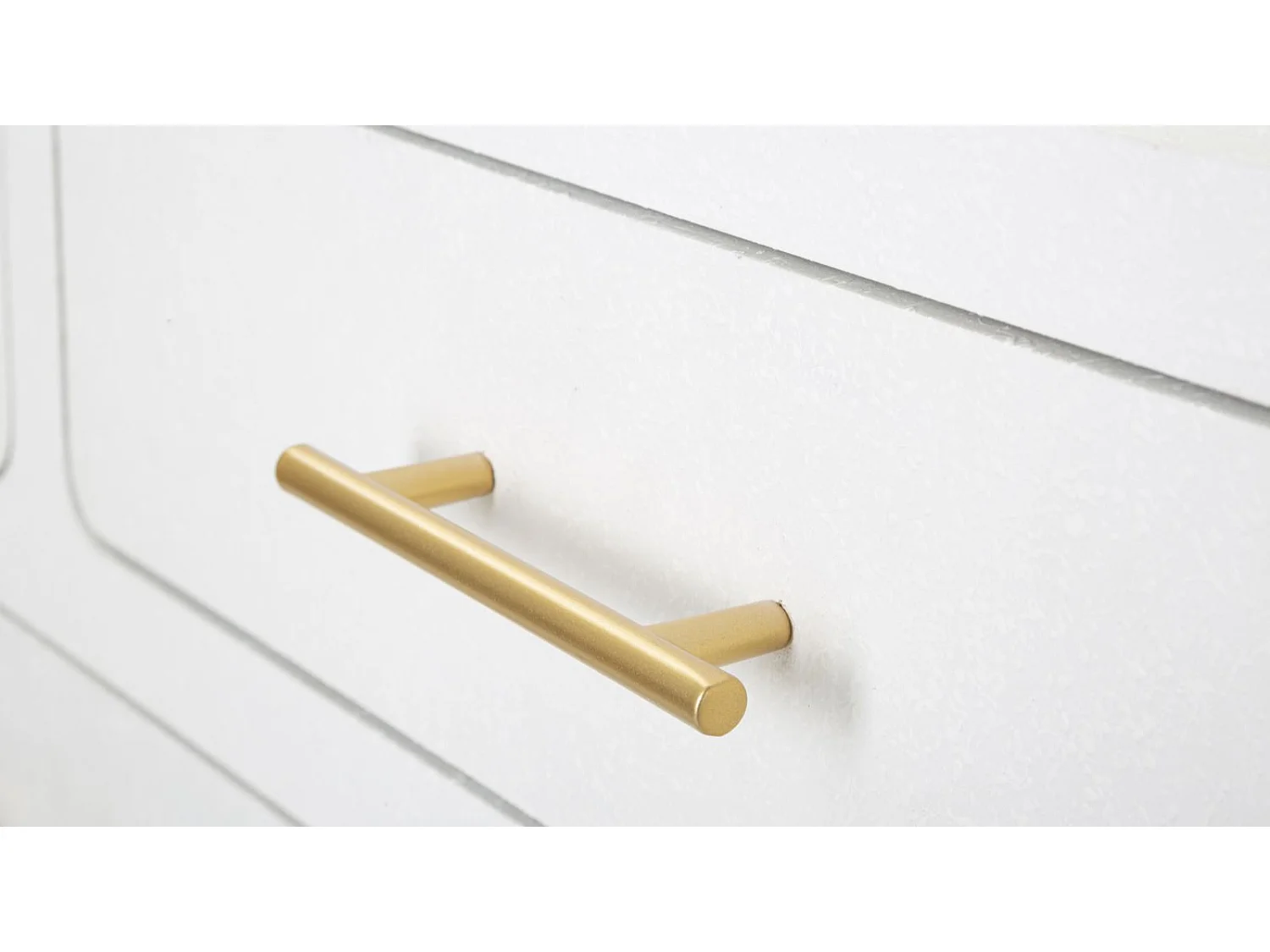 VENUS-CONSOLE CM 110X40X80