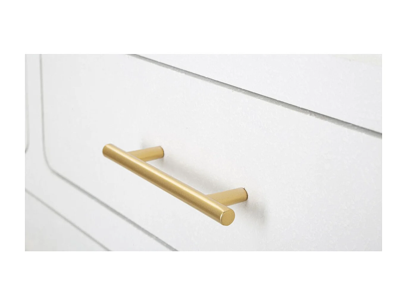 VENUS-KONSOLE CM 110X40X80