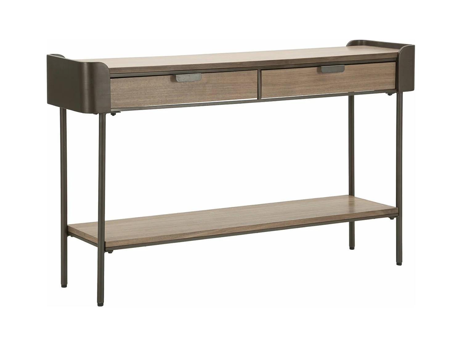 CONSOLE TORONTO CM 120X31X72