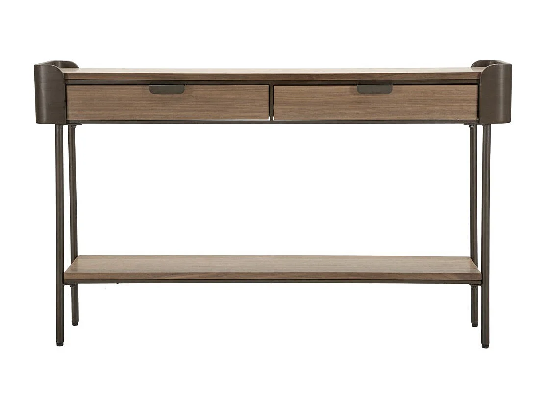 CONSOLE TORONTO CM 120X31X72