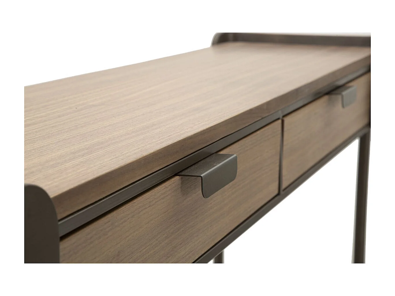 CONSOLE TORONTO CM 120X31X72