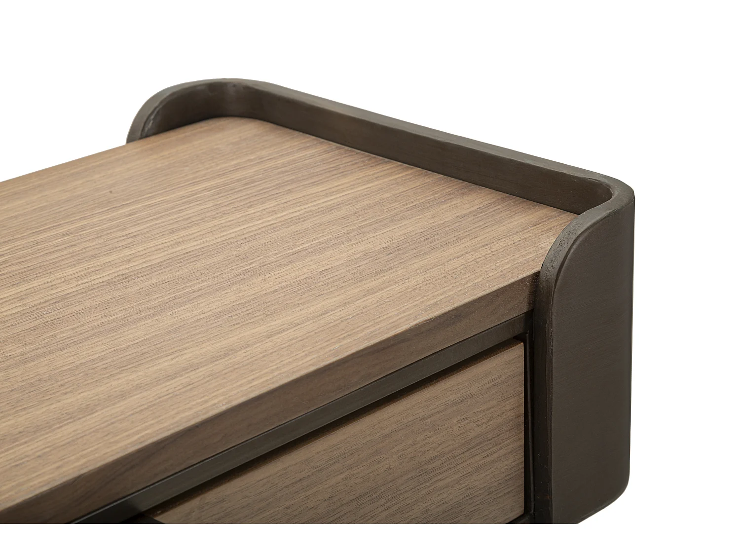 CONSOLE TORONTO CM 120X31X72