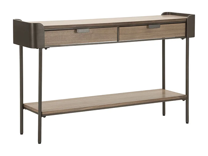 CONSOLE TORONTO CM 120X31X72