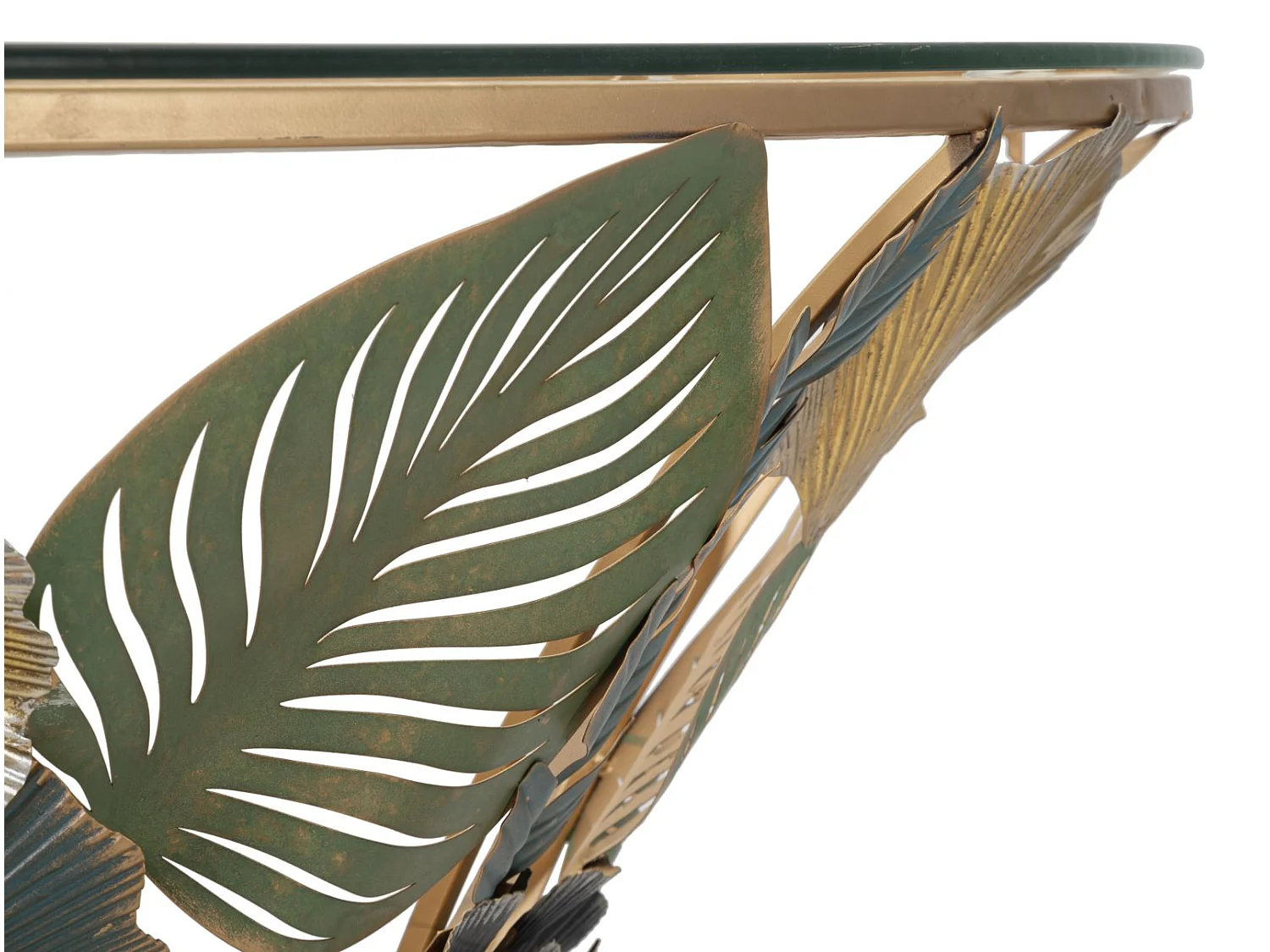 CONSOLA DE PAREDE AMAZ CM 120X40.5X37.2