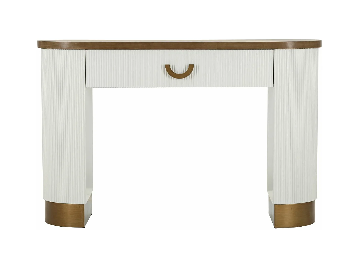 Konsola Tuluza cm 121X40X78