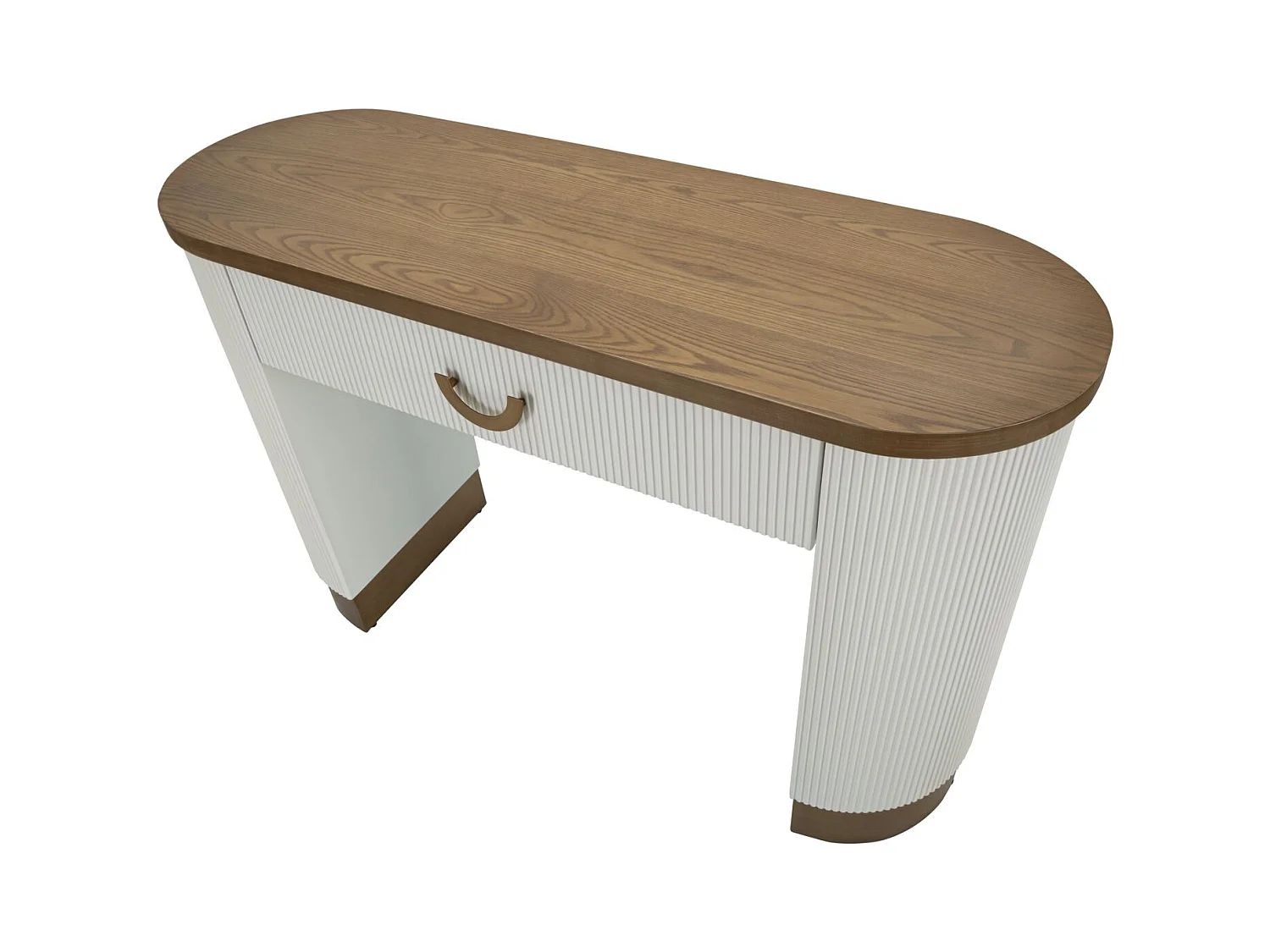 Konsola Tuluza cm 121X40X78