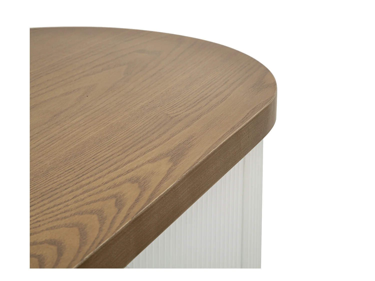 Konsola Tuluza cm 121X40X78