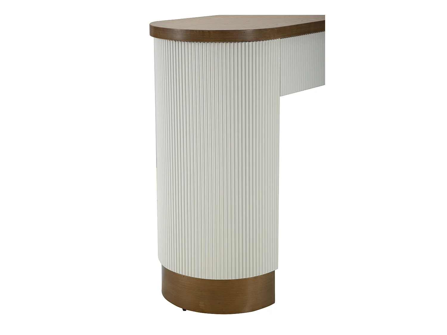 Konsola Tuluza cm 121X40X78