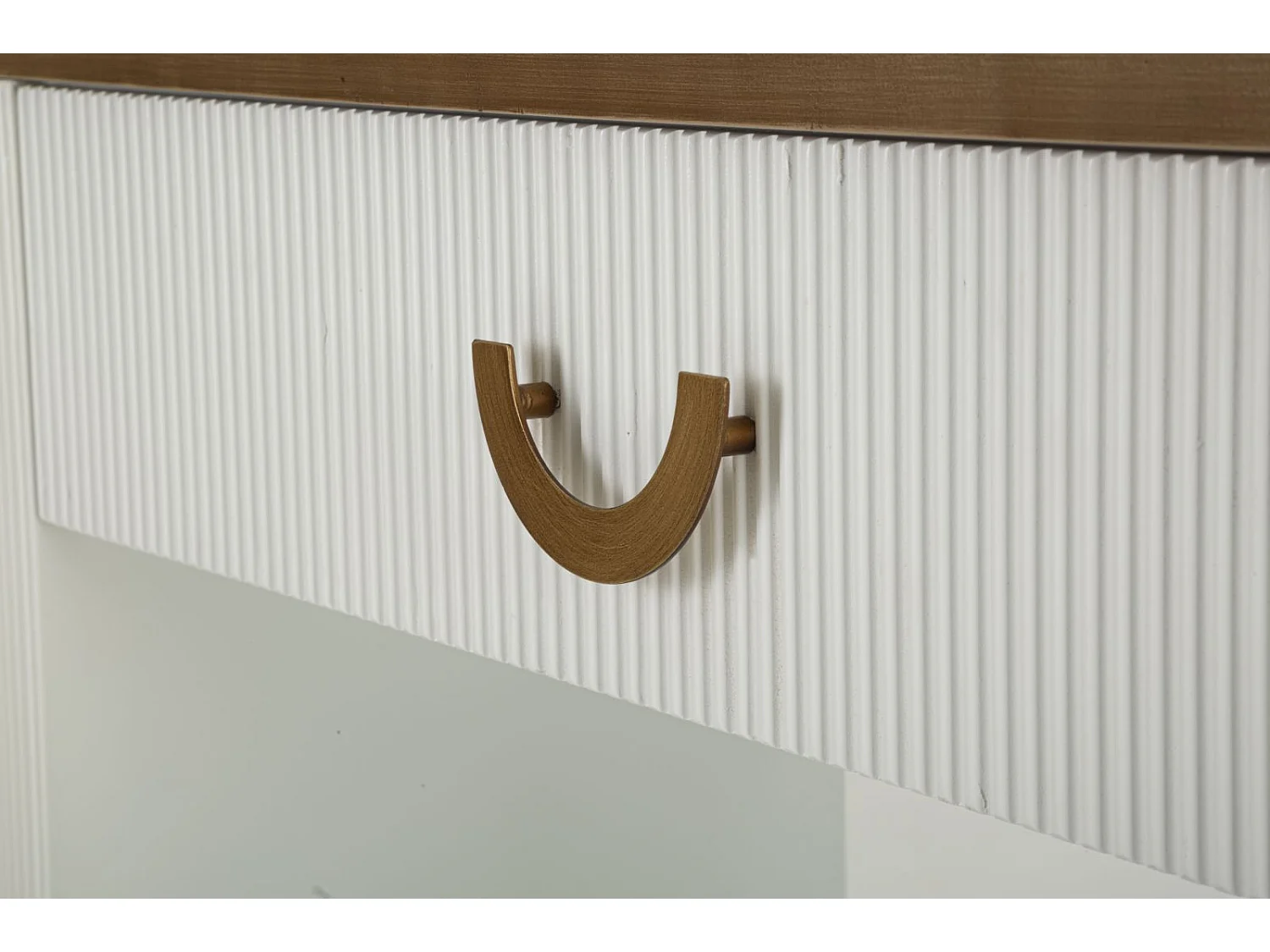 TOULOUSE-CONSOLE CM 121X40X78