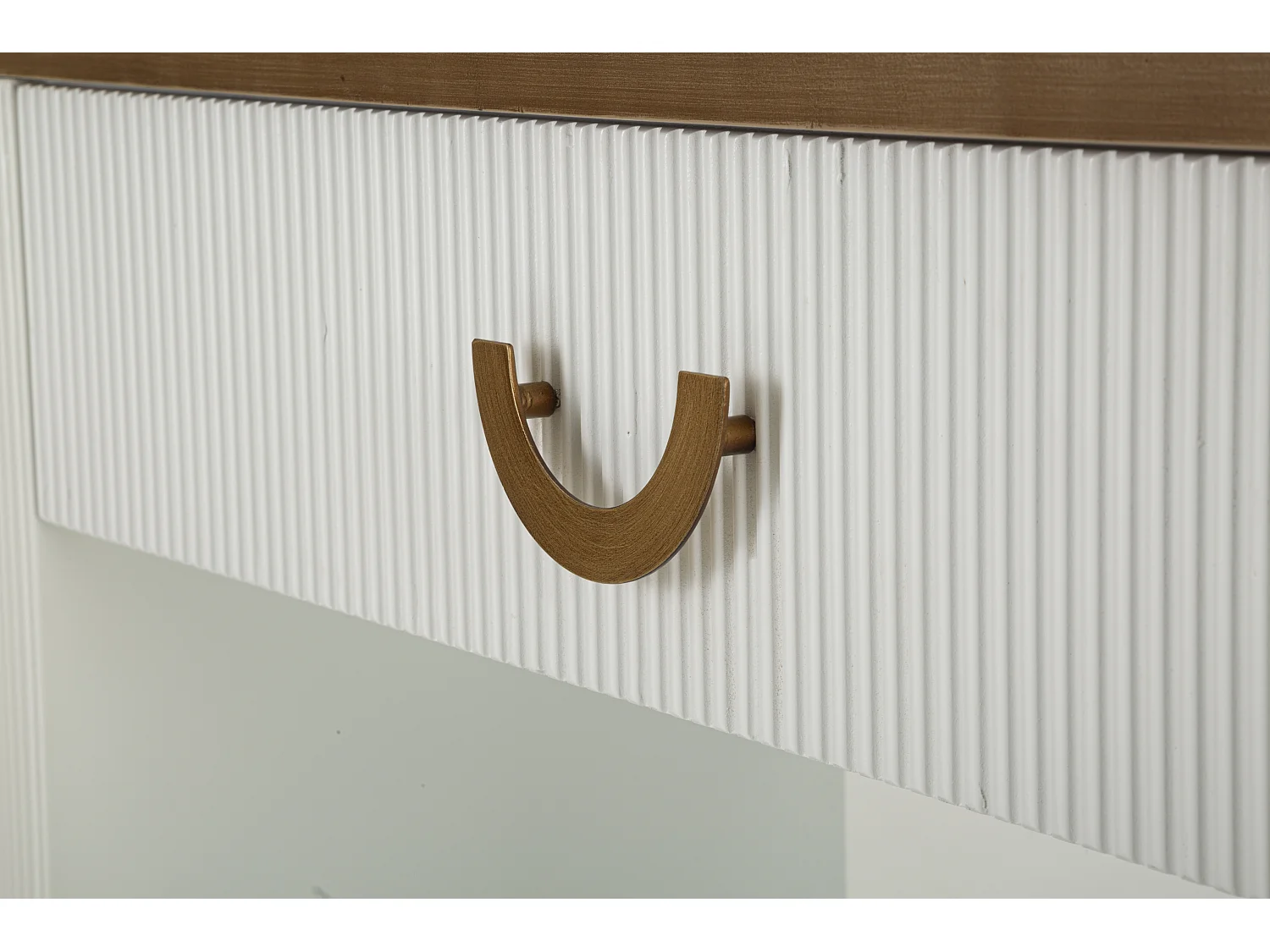 TOULOUSE-CONSOLE CM 121X40X78