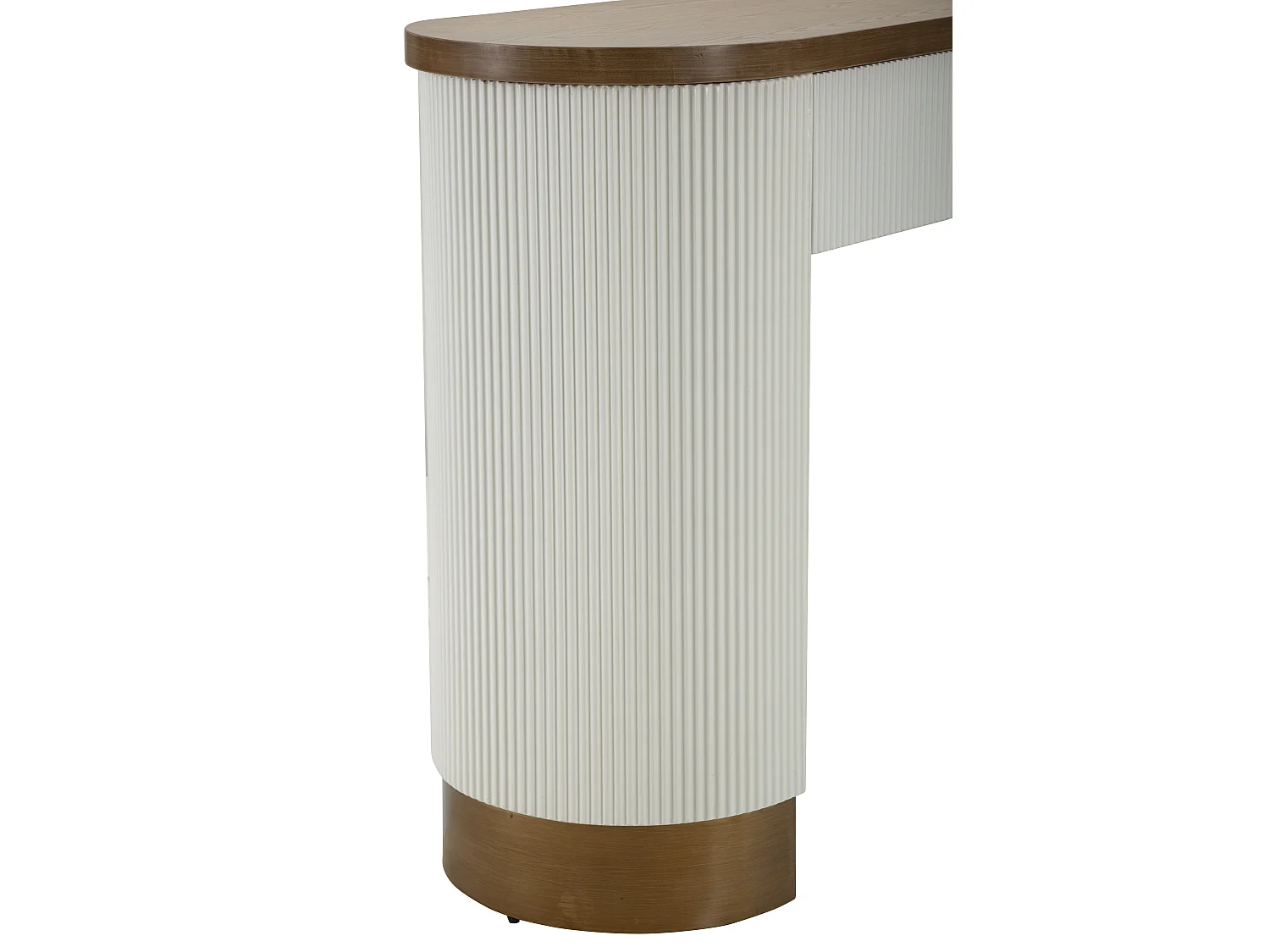 TOULOUSE-CONSOLE CM 121X40X78