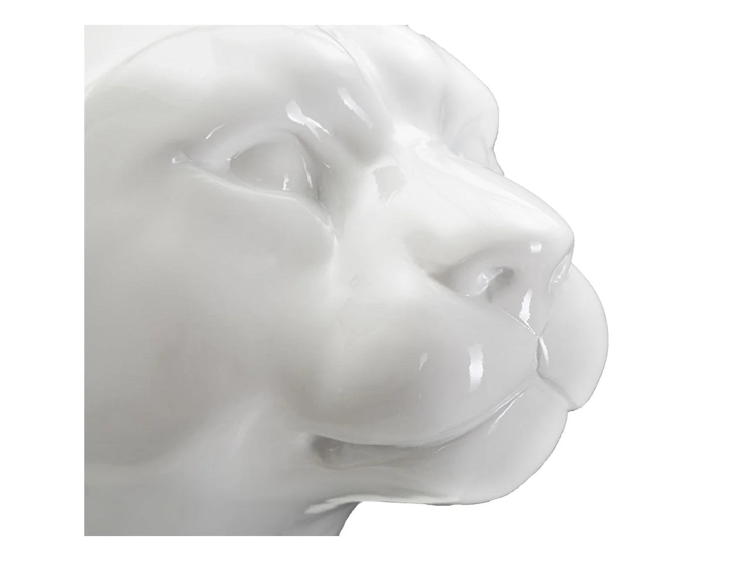 LUIPAARDZITTING CM 27X38X74