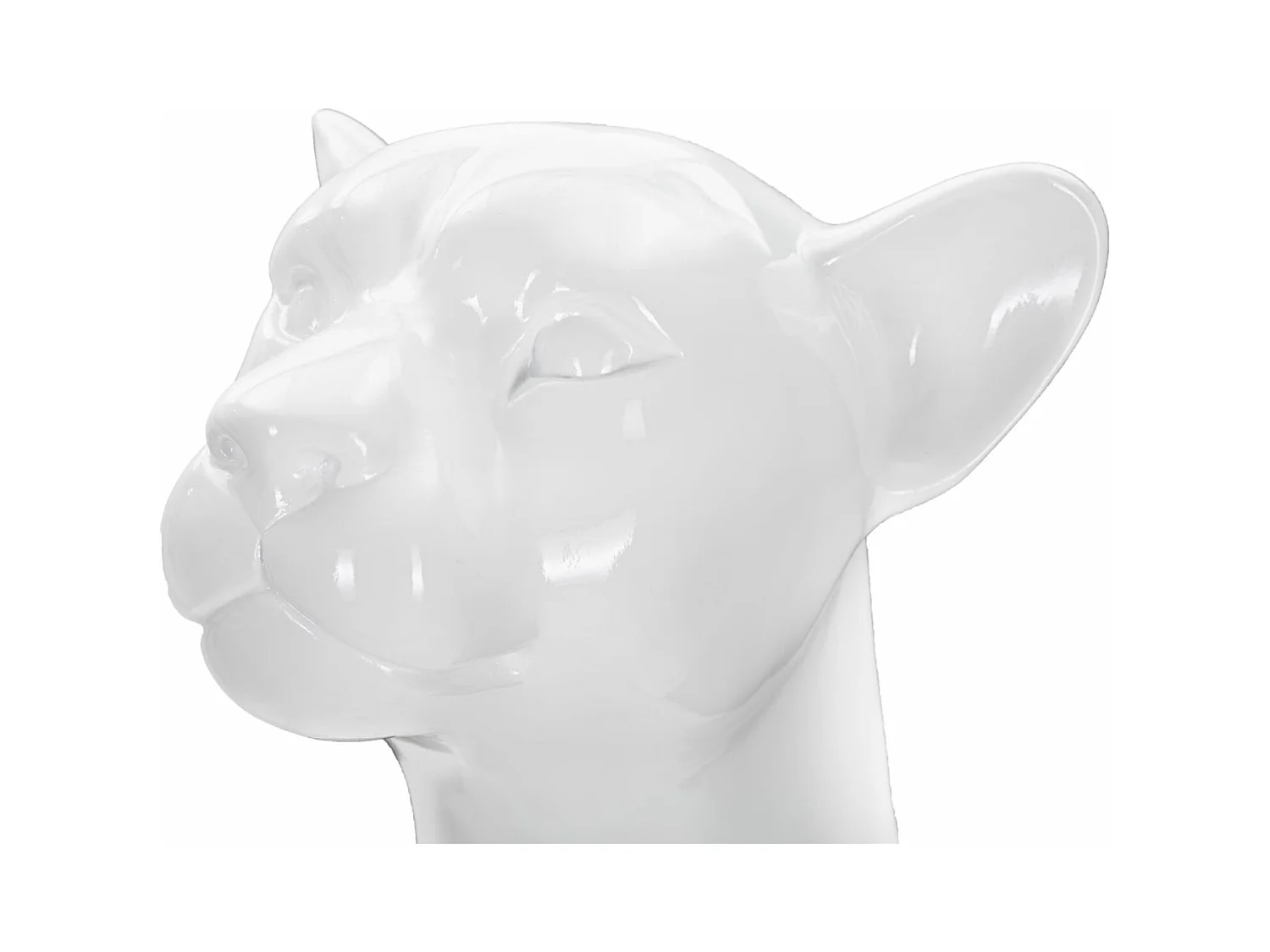 Lampart Sit Cm 27X38X74