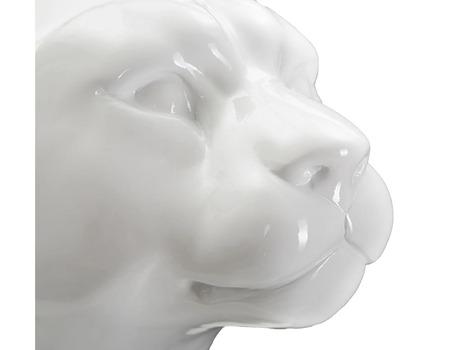 Lampart Sit Cm 27X38X74