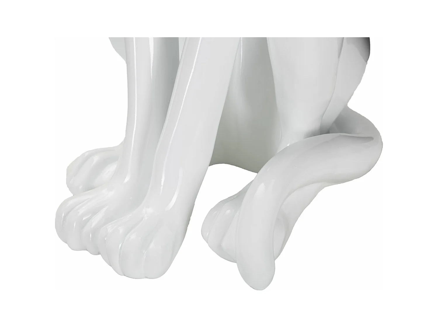 Lampart Sit Cm 27X38X74