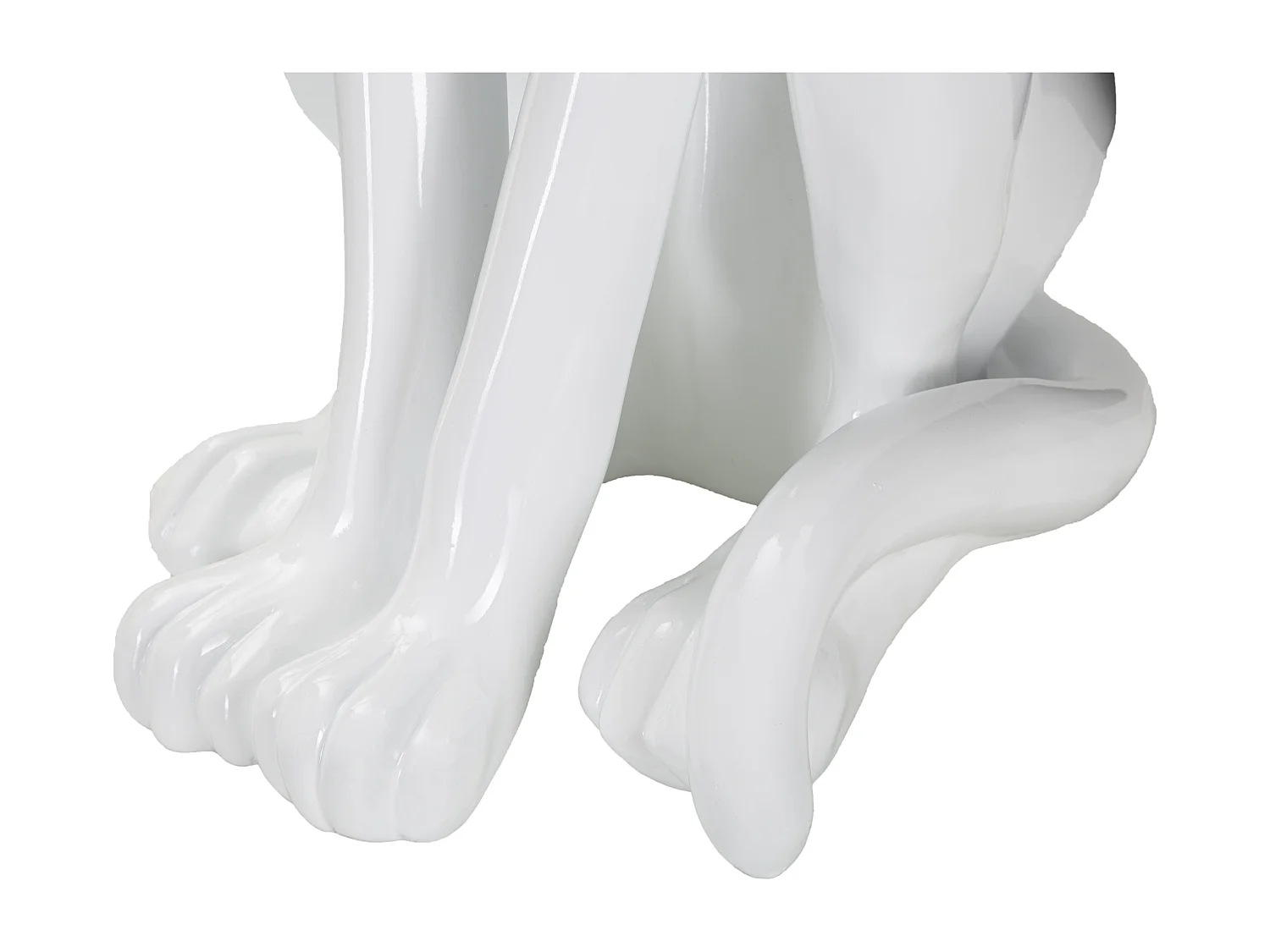 Lampart Sit Cm 27X38X74