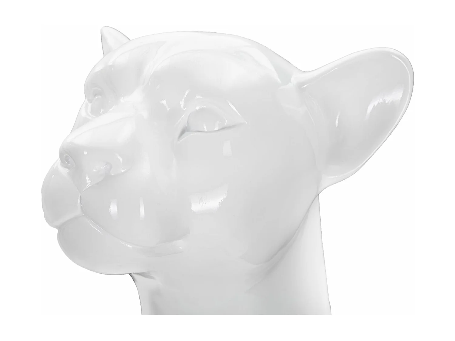 LUIPAARDZITTING CM 27X38X74