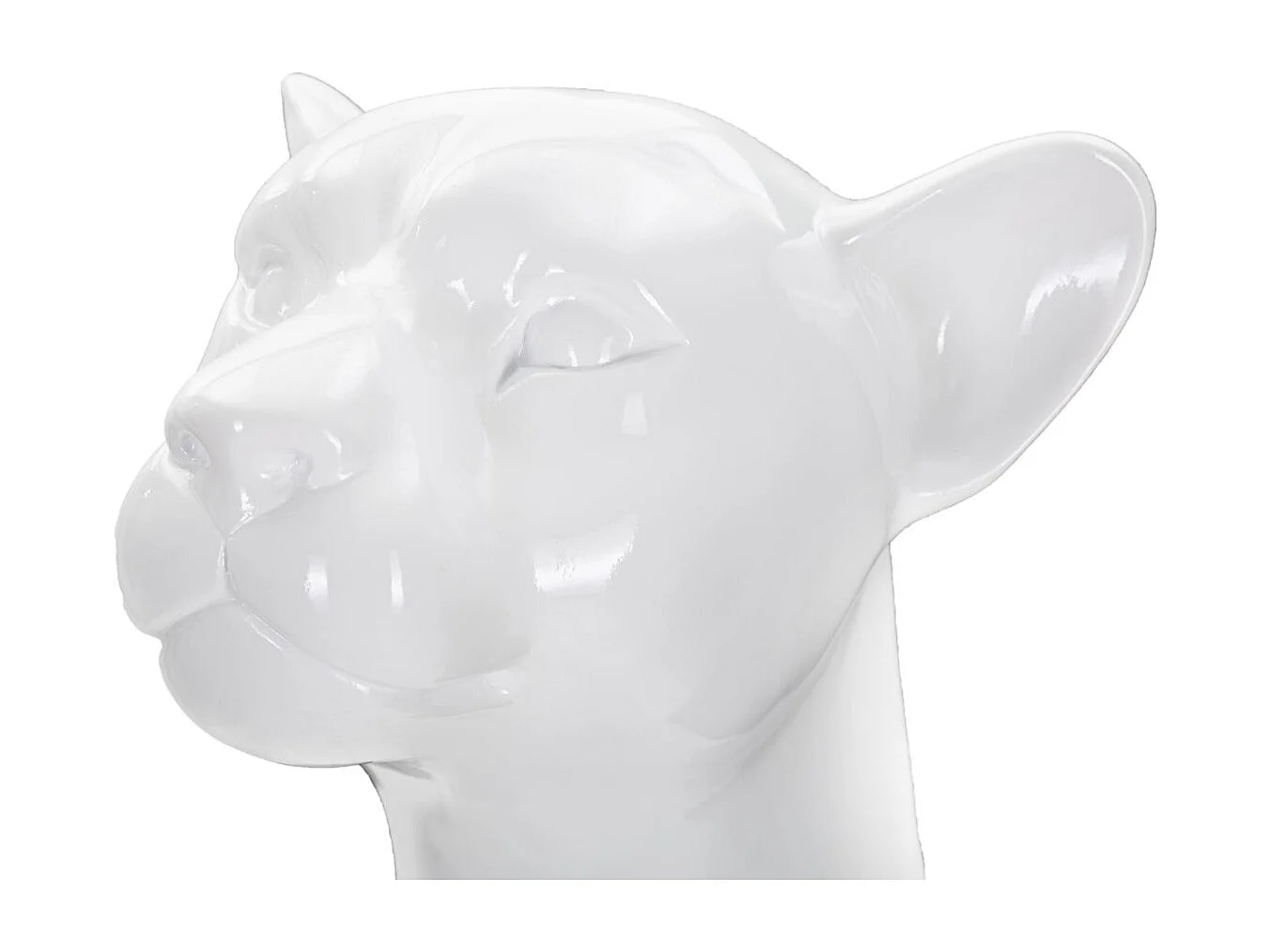 LUIPAARDZITTING CM 27X38X74