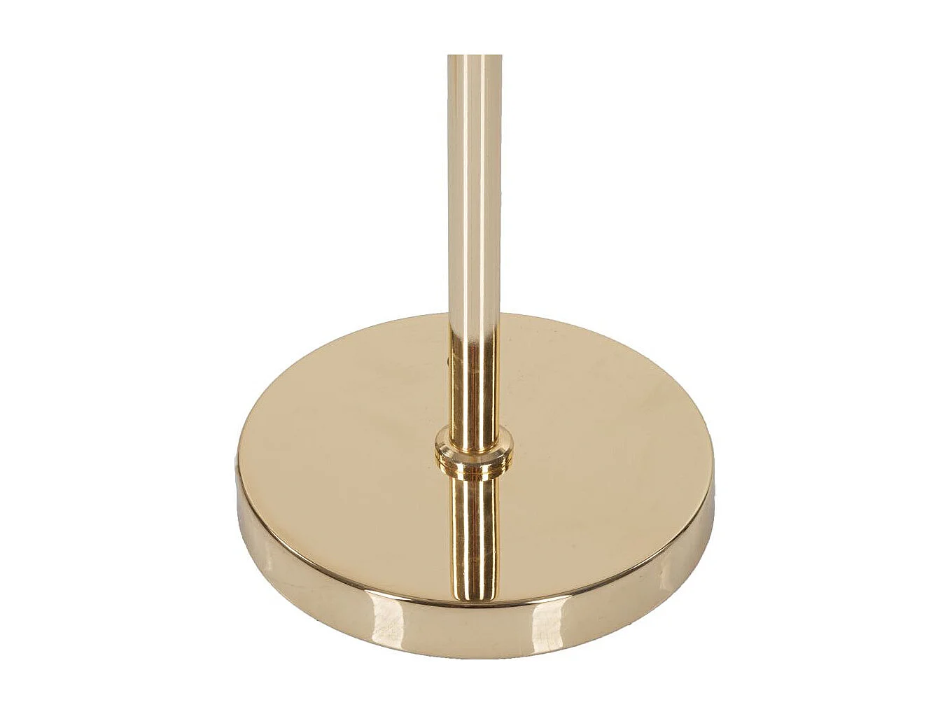 PALM CAMEL VLOERLAMP CM Ø 55X160