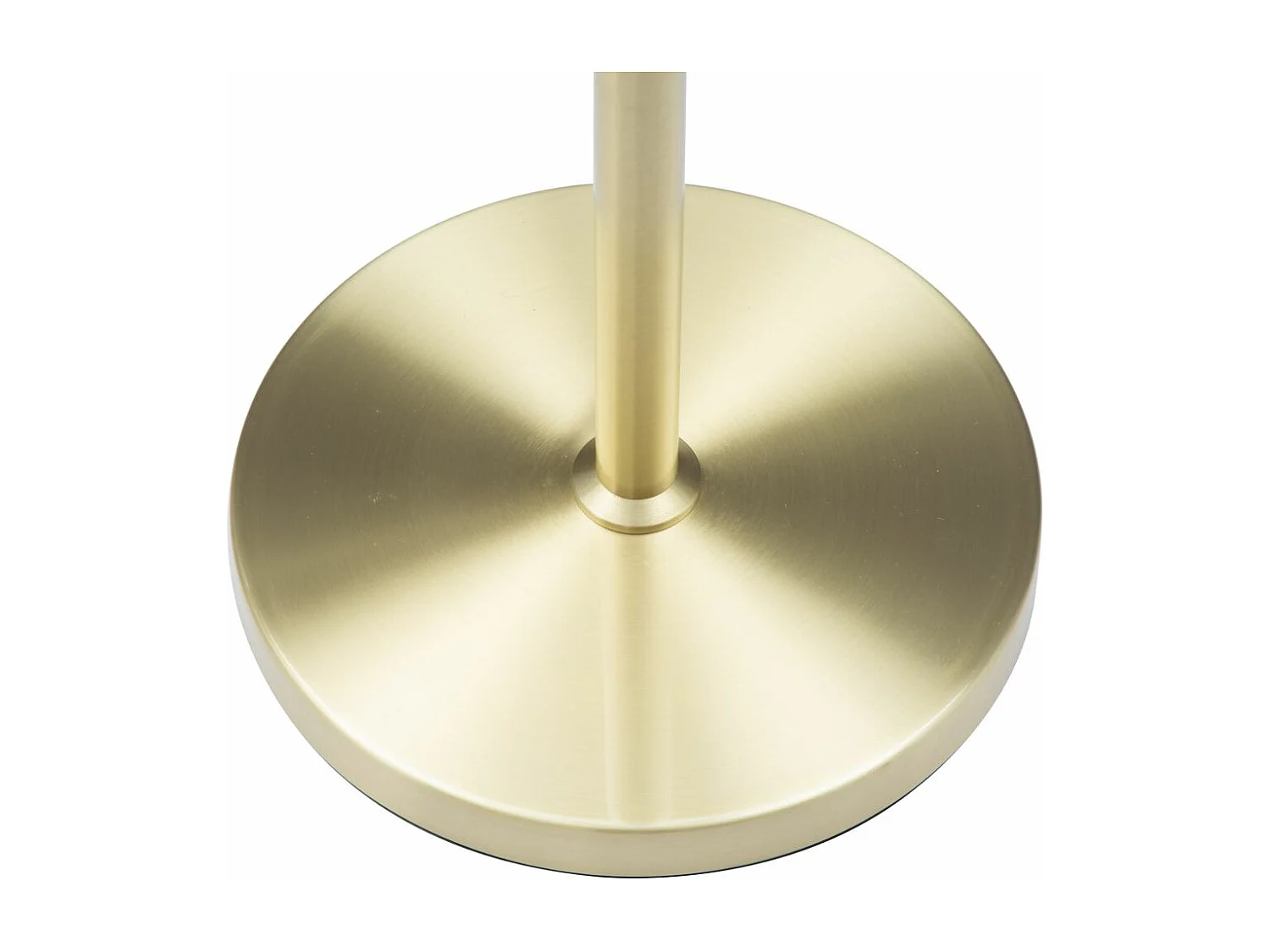 Glamy 4 Lampa Podłogowa Cm Ø54X176