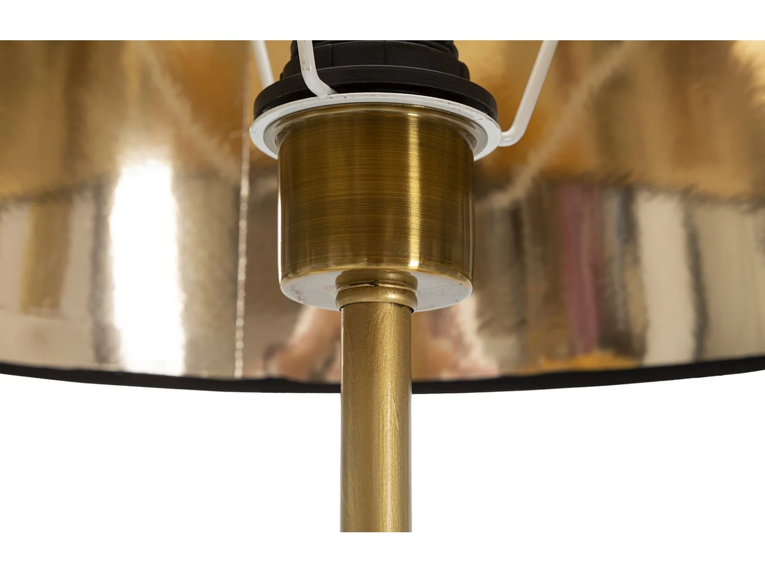 Lampa podłogowa Parrot cm Ø37X164,5