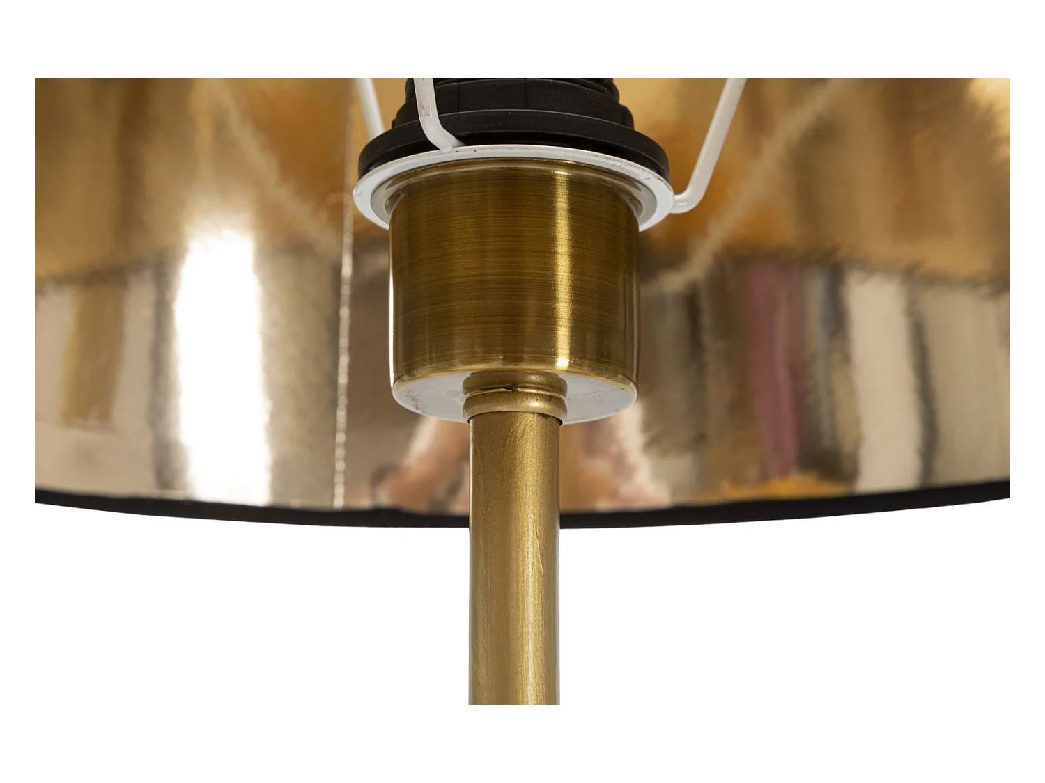 PARROT VLOERLAMP Ø 37X164,5 CM