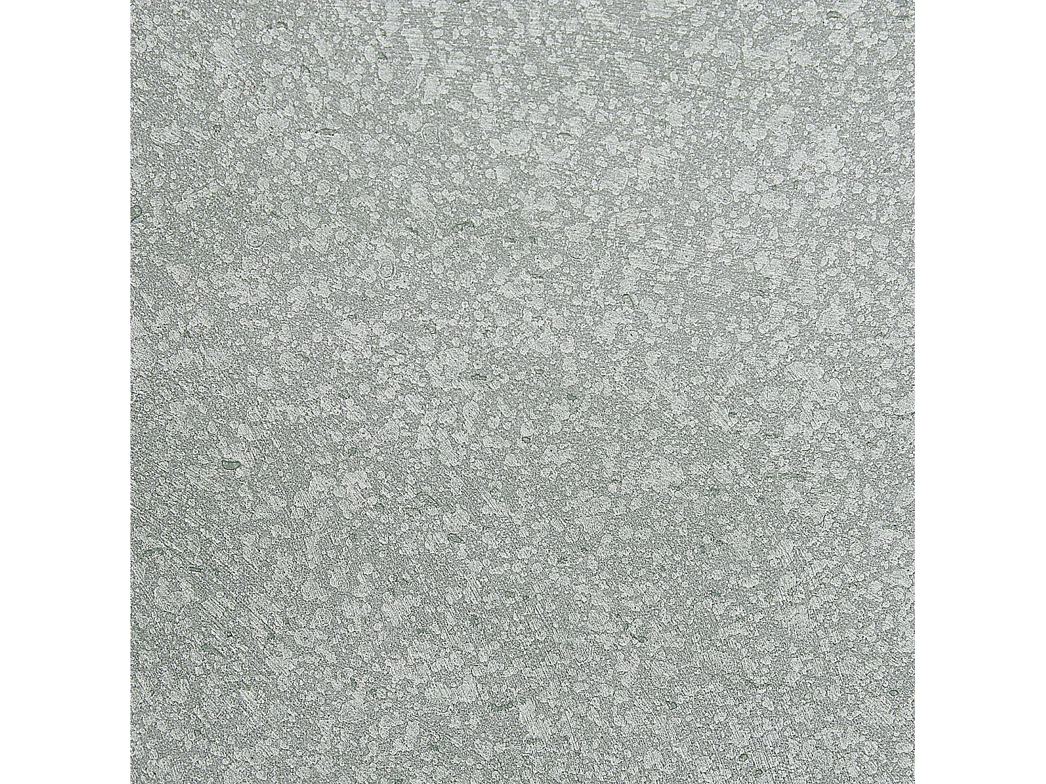 Vaso VARI Pedra 41 cm Cinzento