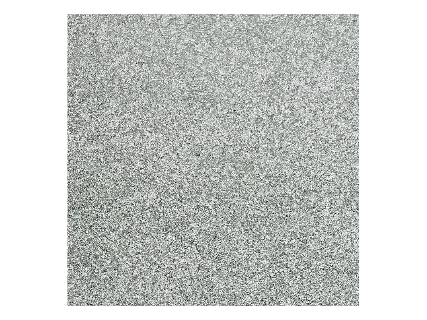 Blumenkübel VARI Stein 41 cm Grau