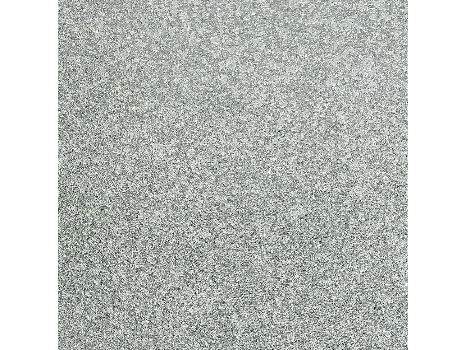 Bloempot VARI Steen 41 cm Grijs