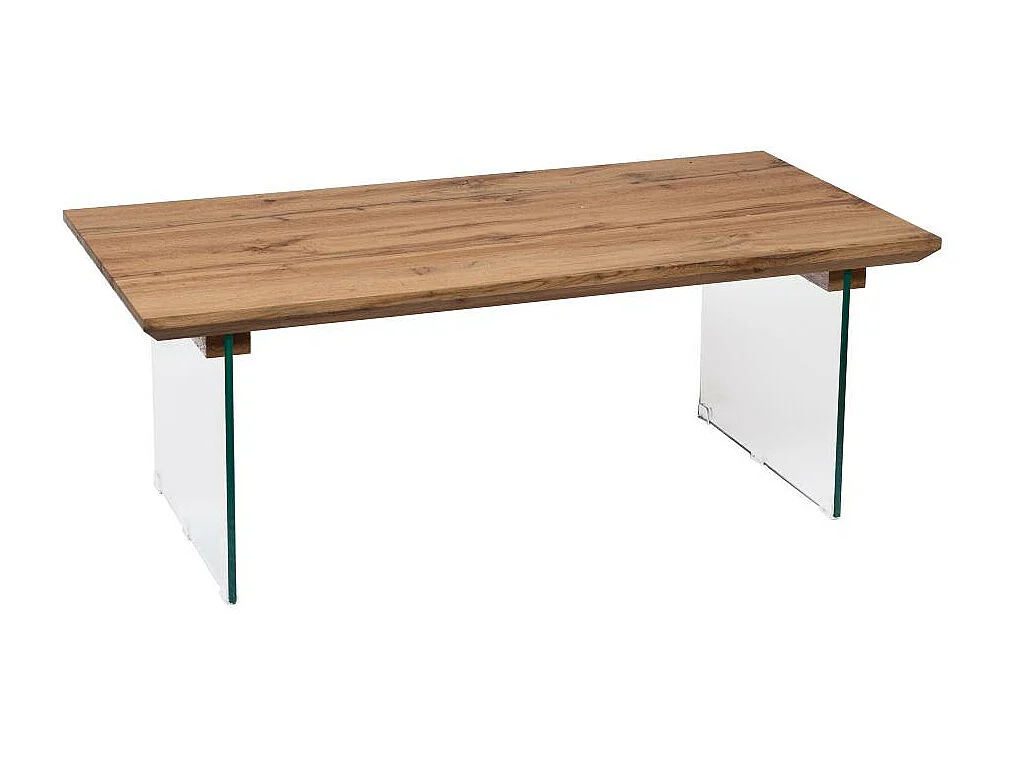 Table basse Davis 120x60x45 cm