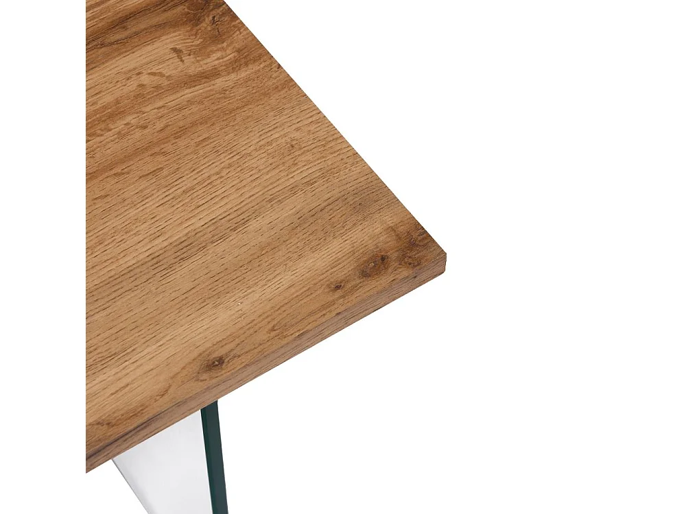 Table basse Davis 120x60x45 cm