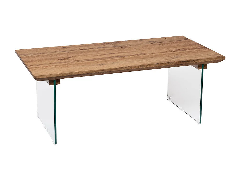 Table basse Davis 120x60x45 cm