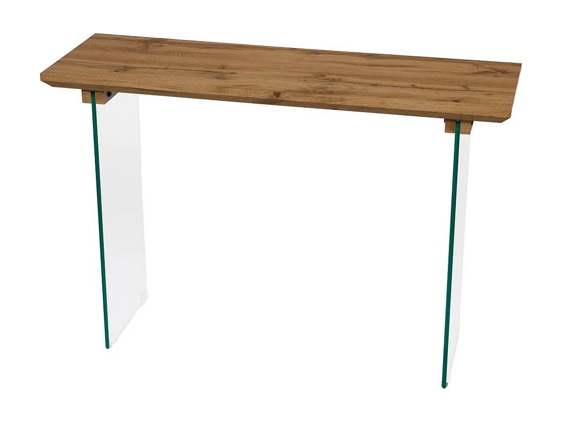 Console Davis 120x40x80 cm