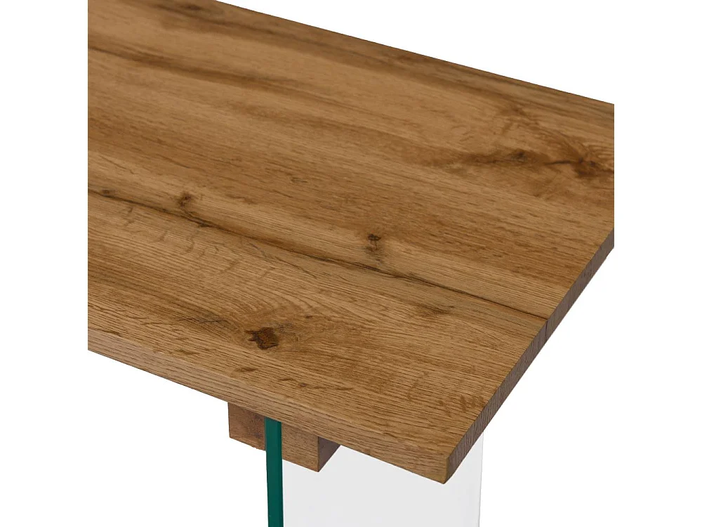 Console Davis 120x40x80 cm