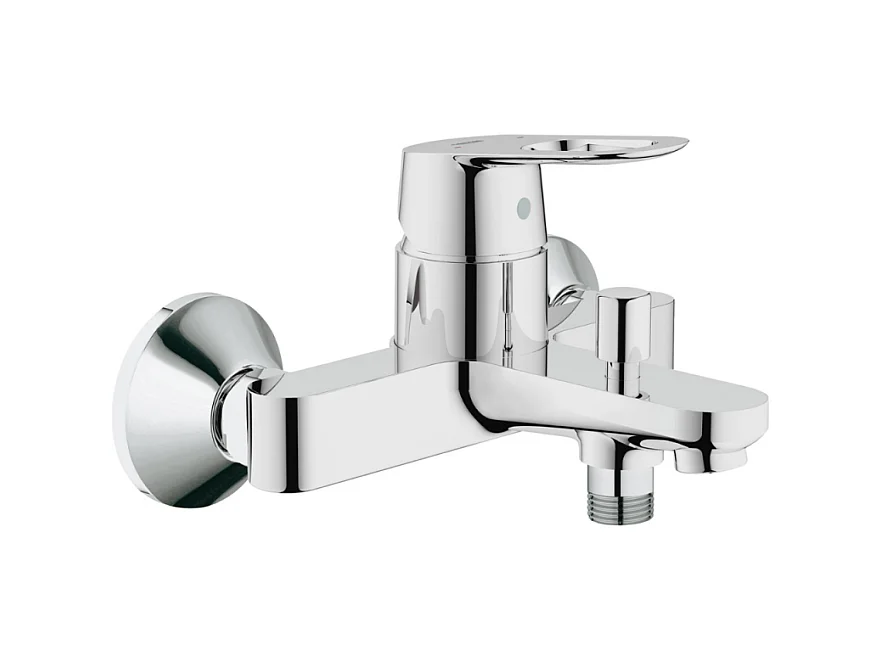 GROHE - Mitigeur bain/douche  Bauloop