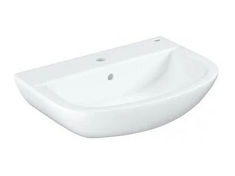 GROHE - Lavabo 60 cm