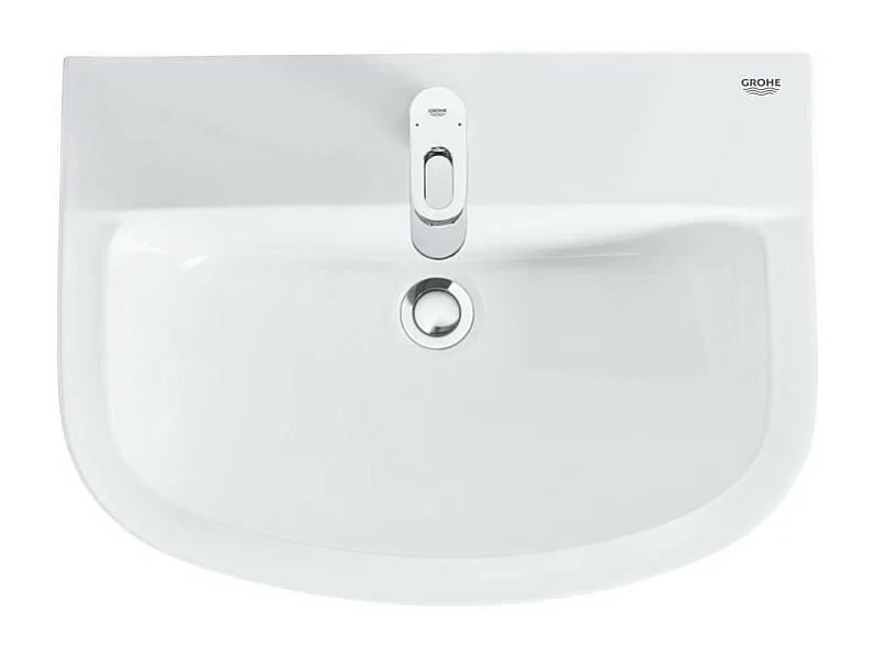 GROHE - Lavabo 60 cm