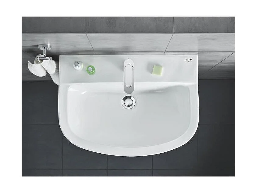 GROHE - Lavabo 60 cm