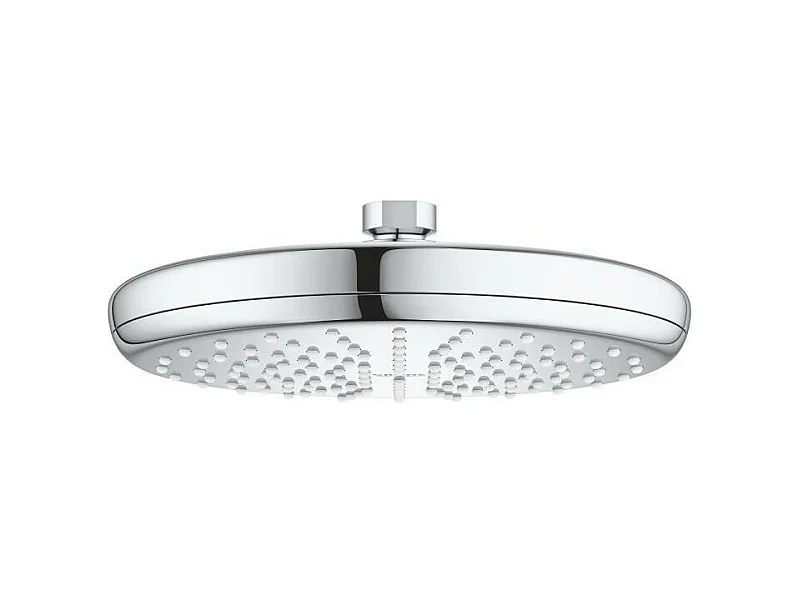 Douche de tete 1 jet - GROHE