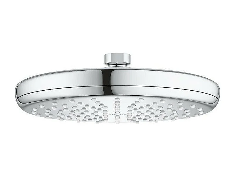 Douche de tete 1 jet - GROHE