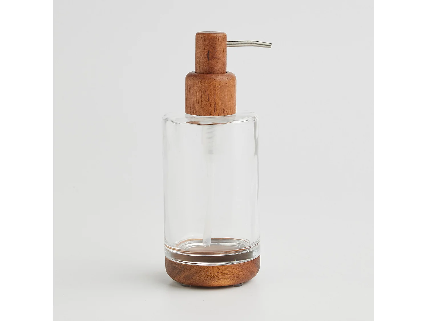 Badspender Masala 20x7.7