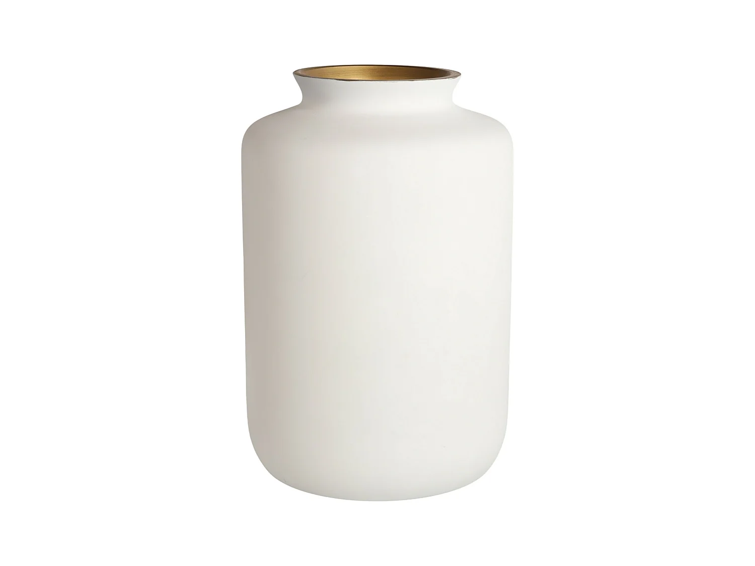 Vase Vini blanc moyen 32 x 22