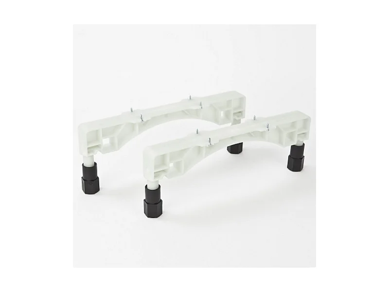 Jeu de pieds baignoire VILLEROY ET BOCH