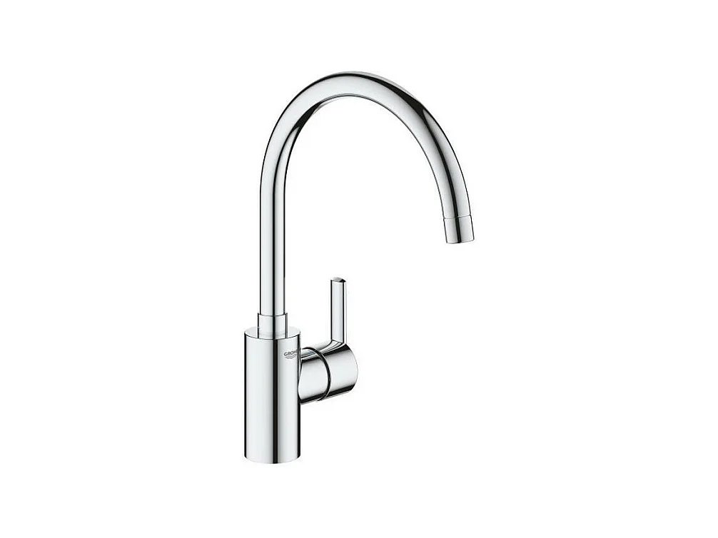 GROHE - Mitigeur monocommande Evier